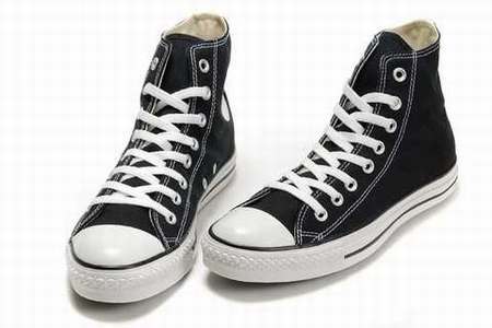 converse reversible homme converse reversible homme